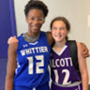 Meet your Posher, Berline